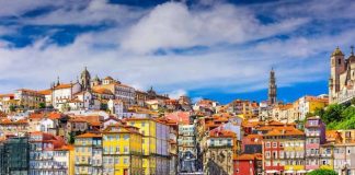 Empresa portuguesa cria roteiros turísticos personalizados