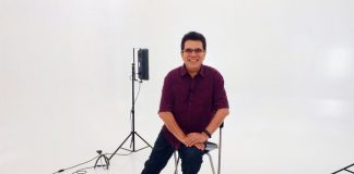 Storytelling une autores de Portugal e do Brasil em congresso on-line