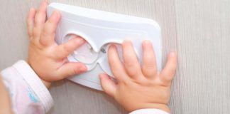 Saiba como evitar acidentes domésticos durante a pandemia