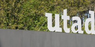 Em Portugal, investigadora analisa gramáticas portuguesas e brasileiras dos séculos 18 e 19