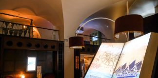 Centro Interpretativo da História do Bacalhau abre em Lisboa