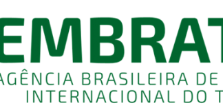 O turismo pós-covid: retomando a retomada