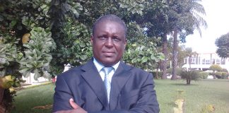 Guiné-Bissau com nova Academia de Letras e Artes que promete ajudar a promover coesão nacional