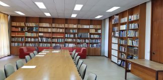 Empresas brasileiras e portuguesas avaliam desafios num mercado “pós-pandemia”