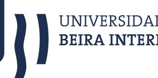 Consórcio internacional da UBI aprovado pela Comissão Europeia