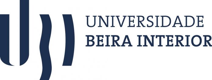 logo_ubi_vhorizontalA
