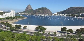 No Brasil, selo “Turismo Responsável” foi solicitado por 5.587 prestadores de serviços turísticos na Região Sudeste