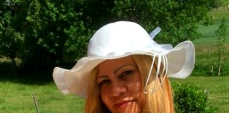 Leda Risse cria site para comercializar as suas obras de arte a preços mais baratos em Portugal