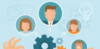 Brasil e Portugal falam sobre Gestão de Pessoas em congresso on-line