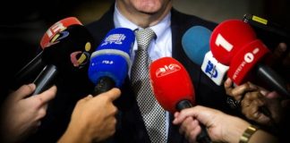 Em Portugal, jornalismo é considerado “mais precário” durante estado de emergência, aponta estudo