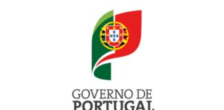 Governo português abre concurso de apoio ao movimento associativo da Diáspora