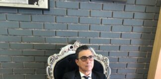 Pedidos de nacionalidade portuguesa crescem 38%