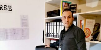 Mudança para Portugal com suporte profissional