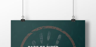 AILD promove colóquio “Pare de dizer Diáspora”