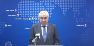 Crise alimentar preocupa CPLP