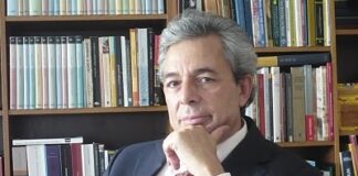 Lula deve explicações ao Brasil