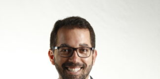 Luiz Nilton Corrêa apresenta livro sobre açorianos na República Dominicana