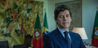 De saída da Embaixada de Portugal no Brasil, Jorge Cabral defende que “há sempre potencial para se ir mais além nas parcerias e nos projetos” entre os dois países irmãos
