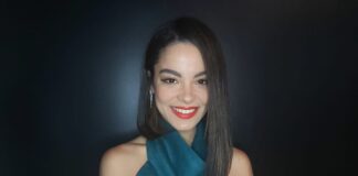 Especialista defende uso das redes sociais ou blogues especializados para destacar marcas e ideias