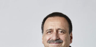 João Marques da Cruz assume comando da EDP no Brasil