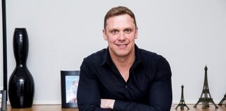 Especialista ensina a preparar a imunidade para se vacinar contra a Covid-19