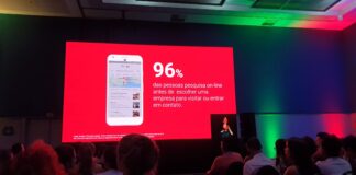 Formações on-line são o passatempo preferido dos portugueses nesta pandemia, aponta estudo