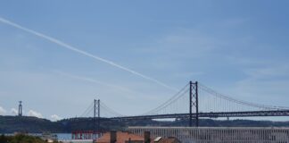 Inscrições abertas para sessões online sobre o Programa Nacional de Apoio ao Investimento da Diáspora