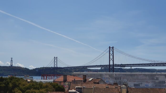 lisboa