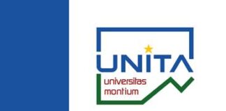 UBI coordena Multipolar Virtual Science Innovation Park no âmbito do Research-UNITA