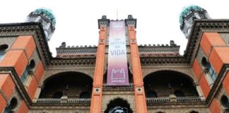 Produtos da Floresta geram Saúde e Renda