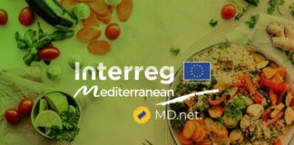 UAlg procura empreendedores ou investigadores para desenvolver produtos ou serviços em evento internacional