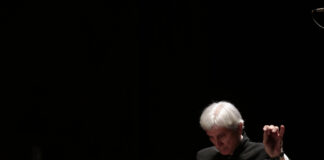 Cia. Bachiana Brasileira e o resgate dos Festivais Bach do Rio de Janeiro com uma das grandes obras-primas da história da música