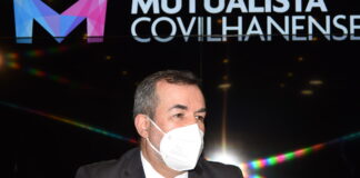 Acesso ao Ensino Superior Para as Comunidades Portuguesas