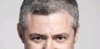 O poder da língua portuguesa Escritor José Manuel Diogo