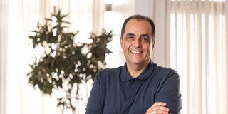 Decifra-me ou te devoro