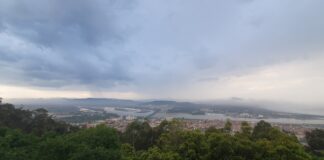 Turismo de Portugal apresenta Campanha para Aumentar a Confiança e Reativar o Turismo Portugal que retomar visitas ao país