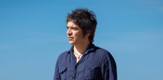 Evento vai reunir artistas lusófonos nos fins de semana de verão em Sintra