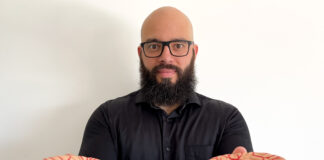 Luso-brasileiro lança livro gratuito com ensinamentos sobre comportamento humano e soluções para preserva a saúde mental