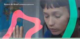 Centro Cultural Banco do Brasil apresenta a mostra “De Portugal para o Mundo”