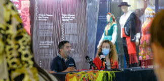 Catálogo visa “honrar Museu do Traje” e dar resposta a inúmeros pedidos de visitantes Viana aposta no passado