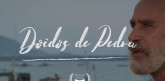 Acqua Content – Festival De Cinema De Cascais – Decorre de 23 a 26 de setembro