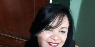 A esperança e a fé nos dias difíceis