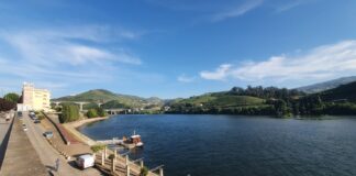 Escolas do Turismo de Portugal lançam Summer School para Lusodescendentes