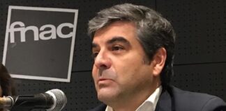 Pedro Ramos é a nova “Personalidade de Gestão de Pessoas no Mundo Lusófono”