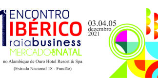 Câmara de Comércio da Região das Beiras vai realizar conferências com especialistas no Fundão