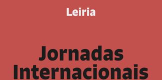 Município e Agromuseu promovem Jornadas Internacionais de Etnografia em Leiria