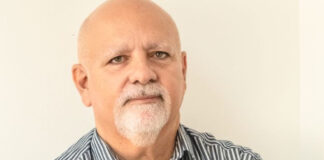 Mais brasileiros investiram em Portugal em 2021