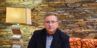 Como vai o Governo do futebol?