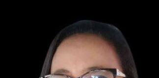 5 erros que já cometi com o meu 13º salário