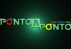 José Andrade entrevistado no Ponto a Ponto